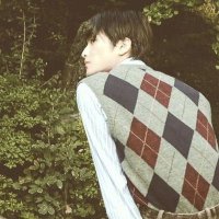 caaan (@pastellogreen) 's Twitter Profile