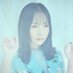 towana /とわな (@_towana) Twitter profile photo towana /とわな (@_towana) Twitter profile photo