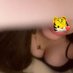 LENDIR MALAM (@lendirmalam0) Twitter profile photo LENDIR MALAM (@lendirmalam0) Twitter profile photo