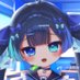 魔法幼女えう💙💭💤 (@bluejelly_eueu) Twitter profile photo 魔法幼女えう💙💭💤 (@bluejelly_eueu) Twitter profile photo