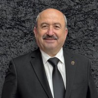 İbrahim OĞUZ (@23mikro) 's Twitter Profile