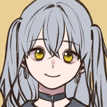 VerNia🐣✨さんのプロフィール画像