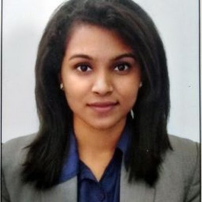 ShimmiSeb's profile picture. 