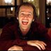 Jack Torrance 237 (@lapo13) Twitter profile photo Jack Torrance 237 (@lapo13) Twitter profile photo