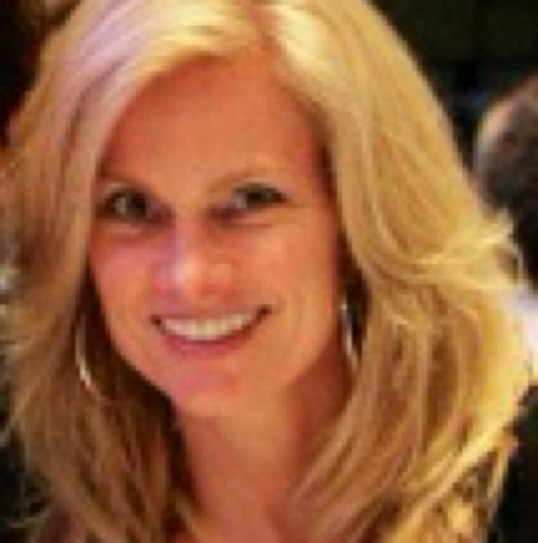 TharpTina's profile picture. West Chester University Head Men's & Women's Tennis Coach (DII - PSAC Conference)