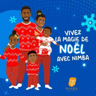 @EditionsNimba