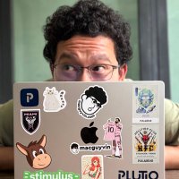 Farvin (@macguyvin) 's Twitter Profile Photo Farvin (@macguyvin) 's Twitter Profile Photo