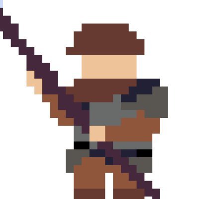 778a0a's profile picture. 戦略シミュレーションゲームを作っています。