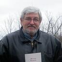 Dennis O'Brien - @Dennis_OBrien - Twitter