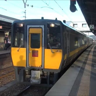 z480607's profile picture. 芝鉄2025院卒/AH19/その昔しばてつ会長(2021)/ほぼ見る専/後輩向け