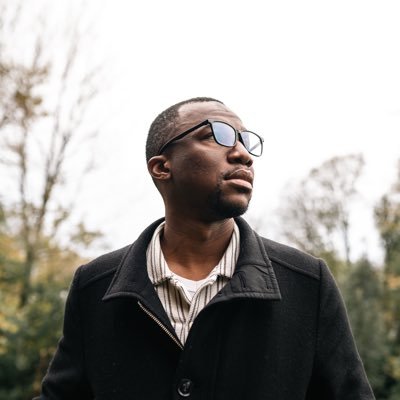 Jimmy Kande Profile