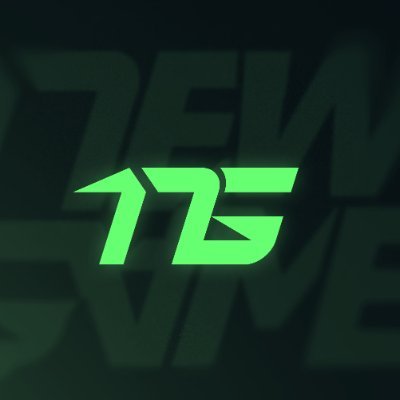 NewgamesEsport's profile picture. 🇨🇵 French Esport Organisation 🇨🇵 | @fortniteFR | 
Mail pro : Newgamesesport@gmail.com
@InstantGamingFR | @BreakDayTM | @ragnarokdrink

#WEARENG #NGWIN