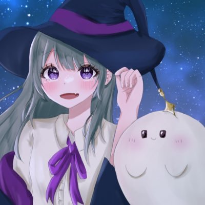 ねこさんのプロフィール画像