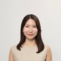 Yuka Okada / CVC (@yuka_yes_) 's Twitter Profile