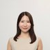Yuka Okada / CVC (@yuka_yes_) Twitter profile photo Yuka Okada / CVC (@yuka_yes_) Twitter profile photo