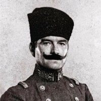 🇹🇷 iclo 🇺🇦🇵🇸 #demokrasiyaşatır (@suncat4) 's Twitter Profile