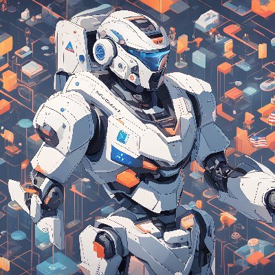 iamrahulinc's profile picture. Into Machine Learning , Computer Vision , Blockchain , Sitar , Astronomy and Physics