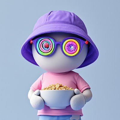 UpperToDate's profile picture. 