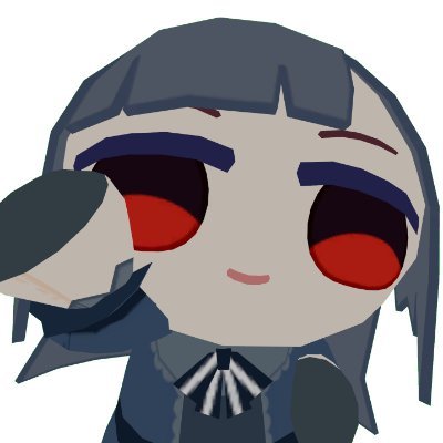 シェーリングさんのプロフィール画像