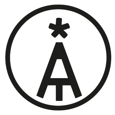 andybaraja_'s profile picture. Creative Manager
