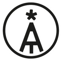 Andy Baraja ✏️ (@andybaraja_) 's Twitter Profile