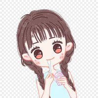 Pang Pang (@hompang3472) 's Twitter Profile