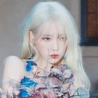 🩵🪽⁷ (@goldquee) 's Twitter Profile