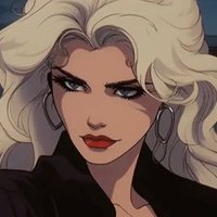 ashara dayne (@zafirahafc) 's Twitter Profile