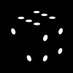 246 Club (@246_club) Twitter profile photo 246 Club (@246_club) Twitter profile photo