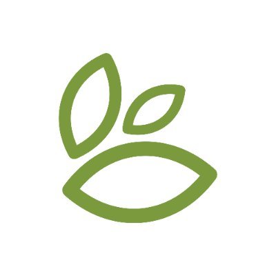 VeryPC Profile
