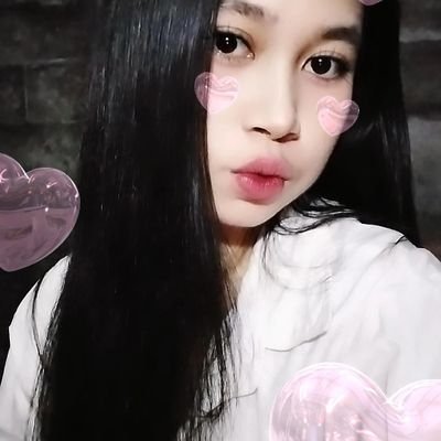 dream's 00L stan ||
akun keluh kesah