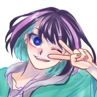 りふぇる (@shumi_8bit) 's Twitter Profile