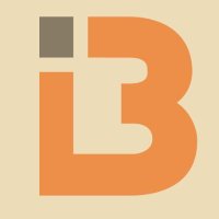Teambossku #Reshaping The World (@teambosskux) 's Twitter Profile Photo Teambossku #Reshaping The World (@teambosskux) 's Twitter Profile Photo