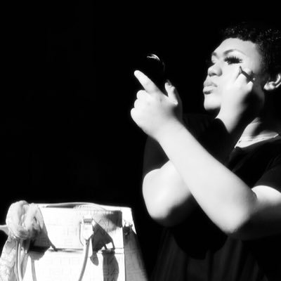 faamanatuioramo's profile picture. 