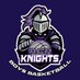 ACP Knights Basketball (@acpknightshoops) Twitter profile photo ACP Knights Basketball (@acpknightshoops) Twitter profile photo