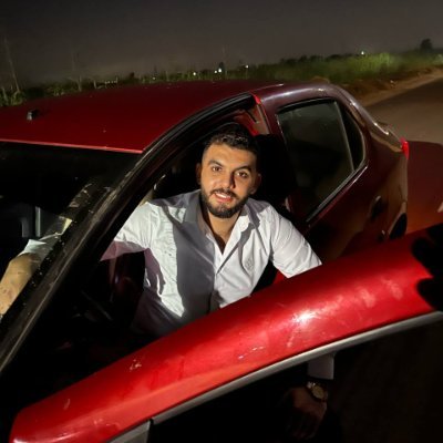 امي جنه💟