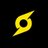 WeAreStormforce's profile image