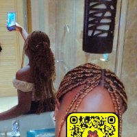 βοΈshortieβοΈ (@someonesbabey) 's Twitter Profile Photo βοΈshortieβοΈ (@someonesbabey) 's Twitter Profile Photo