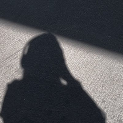 晴。さんのプロフィール画像