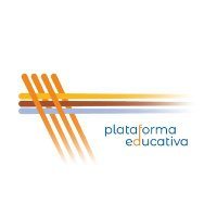 Plataforma Educativa (@plateducativa) 's Twitter Profile Photo Plataforma Educativa (@plateducativa) 's Twitter Profile Photo