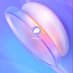 Soreful Islam (@sorefulisl73173) Twitter profile photo Soreful Islam (@sorefulisl73173) Twitter profile photo