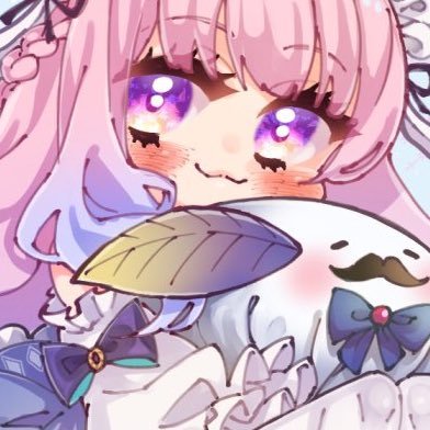 冬陽リッカ❄✒さんのプロフィール画像