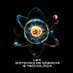 Lex Energia e Tecnologia (@lextecnologia) Twitter profile photo Lex Energia e Tecnologia (@lextecnologia) Twitter profile photo