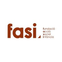 Fundació Acció Social Infància (@fasi_fundacio) 's Twitter Profile