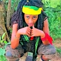 Firii Oromoo (@oromoo82784) 's Twitter Profile