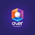 Over devs Reality 🌐 (@ovrdevsreality) Twitter profile photo Over devs Reality 🌐 (@ovrdevsreality) Twitter profile photo