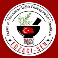 ECZACISEN (@eczacisen2024) 's Twitter Profile Photo ECZACISEN (@eczacisen2024) 's Twitter Profile Photo