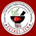 ECZACISEN (@eczacisen2024) Twitter profile photo ECZACISEN (@eczacisen2024) Twitter profile photo