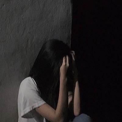 num_nemmmm's profile picture. R