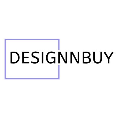 Finally! A Web-to-Print Software that automates Pricing, Personalization, Ordering, Print Production and Delivery